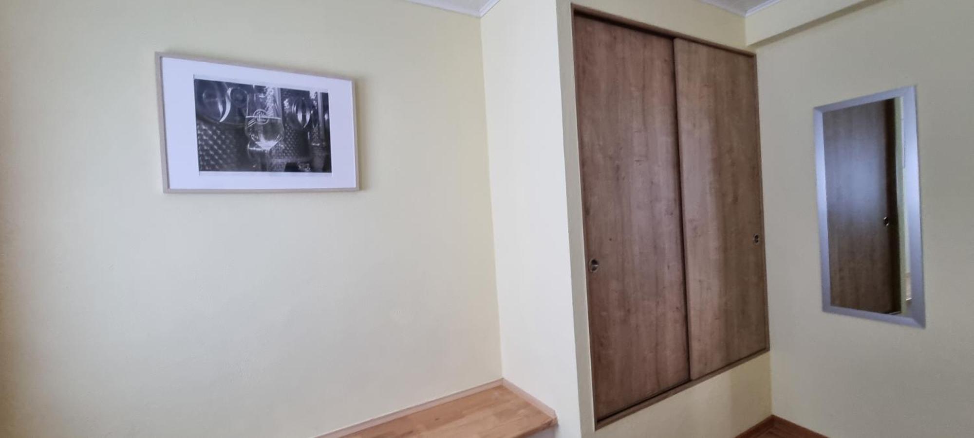 Ferienwohnung Jo Secco Bruttig-Fankel Extérieur photo